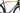 Specialized Tarmac SL5 S-Works 2023 - Sram Rival AXS 2x12sp - DT Swiss P1800