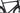 Specialized Tarmac SL6 2019 - Shimano Ultegra Di2 2x11sp - Roval CL50 - 3 - Bikeroom