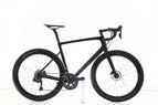 Specialized Tarmac SL6 2019 - Shimano Ultegra Di2 2x11sp - Roval CL50 - 1 - Bikeroom