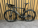 Specialized Tarmac SL6 Sagan Edition LTD 2020 - Shimano Dura - Ace Di2 2x11sp - Roval CLX 50 - 3 - Bikeroom