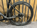 Specialized Tarmac SL6 Sagan Edition LTD 2020 - Shimano Dura - Ace Di2 2x11sp - Roval CLX 50 - 7 - Bikeroom