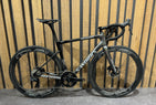 Specialized Tarmac SL6 Sagan Edition LTD 2020 - Shimano Dura - Ace Di2 2x11sp - Roval CLX 50 - 2 - Bikeroom