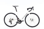 Specialized Tarmac SL7 Comp 2022 - Sram Rival AXS 2x12sp - DT Swiss R470 - 1 - Bikeroom