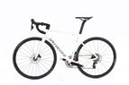 Specialized Tarmac SL7 Comp 2022 - Sram Rival AXS 2x12sp - DT Swiss R470 - 2 - Bikeroom