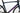 Specialized Tarmac SL7 Comp 2023 - Shimano 105 Di2 2x12 - DT Swiss R470 - 3 - Bikeroom