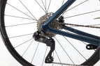 Specialized Tarmac SL7 Comp 2023 - Shimano 105 Di2 2x12s - DT Swiss R470 - 4 - Bikeroom