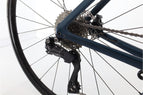 Specialized Tarmac SL7 Comp 2023 - Shimano 105 Di2 2x12sp - DT Swiss R470 - 4 - Bikeroom