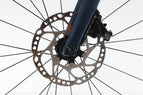 Specialized Tarmac SL7 Comp 2023 - Shimano 105 Di2 2x12sp - DT Swiss R470 - 8 - Bikeroom