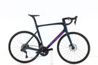 Specialized Tarmac SL7 Comp 2023 - Shimano 105 Di2 2x12sp - DT Swiss R470 - 1 - Bikeroom