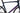 Specialized Tarmac SL7 Comp 2023 - Shimano 105 Di2 2x12sp - DT Swiss R470 - 3 - Bikeroom