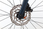 Specialized Tarmac SL7 Comp 2023 - Shimano 105 Di2 2x12sp - DT Swiss R470