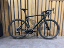 Specialized Tarmac SL7 Expert 2022 - Sram Rival AXS 12sp - Roval C38 - 2 - Bikeroom