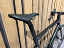 Specialized Tarmac SL7 Expert 2022 - Sram Rival AXS 12sp - Roval C38 - 9 - Bikeroom