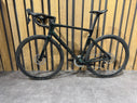 Specialized Tarmac SL7 Expert 2022 - Sram Rival AXS 12sp - Roval C38 - 3 - Bikeroom