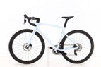 Specialized Tarmac SL7 Expert 2023 - Sram Rival AXS 2x12s - Roval C38 - 2 - Bikeroom