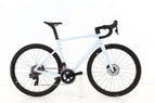 Specialized Tarmac SL7 Expert 2023 - Sram Rival AXS 2x12sp - Roval C38 - 1 - Bikeroom