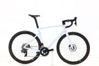 Specialized Tarmac SL7 Expert 2023 - Sram Rival AXS 2x12sp - Roval C38 - 1 - Bikeroom