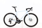 Specialized Tarmac SL7 Expert 2023 - Sram Rival AXS 2x12sp - Roval C38 - 1 - Bikeroom