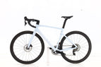 Specialized Tarmac SL7 Expert 2023 - Sram Rival AXS 2x12sp - Roval C38 - 2 - Bikeroom