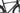 Specialized Tarmac SL7 S-Works 2023 - Sram Red AXS 2x12sp - Roval Rapide CLX