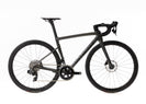 Specialized Tarmac SL8 Expert 2024 size 52 Sram Rival eTap AXS Disc 2x12 - 1 - Bikeroom