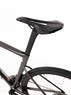 Specialized Tarmac SL8 Expert 2024 size 52 Sram Rival eTap AXS Disc 2x12 - 21 - Bikeroom