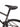 Specialized Tarmac SL8 Expert 2024 size 52 Sram Rival eTap AXS Disc 2x12 - 21 - Bikeroom