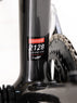 Specialized Tarmac SL8 Expert 2024 size 52 Sram Rival eTap AXS Disc 2x12 - 13 - Bikeroom