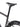 Specialized Tarmac SL8 Expert 2024 - Sram Rival eTap AXS Disc 2x12sp - DT Swiss ARC 1400 - 15 - Bikeroom