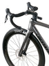 Specialized Tarmac SL8 Expert 2024 - Sram Rival eTap AXS Disc 2x12sp - DT Swiss ARC 1400 - 14 - Bikeroom