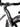 Specialized Tarmac SL8 Expert 2024 - Sram Rival eTap AXS Disc 2x12sp - DT Swiss ARC 1400 - 9 - Bikeroom