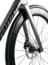 Specialized Tarmac SL8 Expert 2024 - Sram Rival eTap AXS Disc 2x12sp - DT Swiss ARC 1400 - 6 - Bikeroom