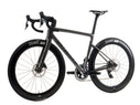 Specialized Tarmac SL8 Expert 2024 - Sram Rival eTap AXS Disc 2x12sp - DT Swiss ARC 1400 - 2 - Bikeroom