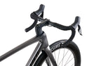 Specialized Tarmac SL8 Expert 2024 - Sram Rival eTap AXS Disc 2x12sp - DT Swiss ARC 1400 - 3 - Bikeroom