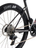 Specialized Tarmac SL8 Expert 2024 - Sram Rival eTap AXS Disc 2x12sp - DT Swiss ARC 1400 - 5 - Bikeroom