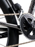 Specialized Tarmac SL8 Expert 2024 - Sram Rival eTap AXS Disc 2x12sp - DT Swiss ARC 1400 - 8 - Bikeroom