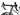 Specialized Tarmac SL8 Expert 2024 - Sram Rival eTap AXS Disc 2x12sp - DT Swiss ARC 1400 - 12 - Bikeroom