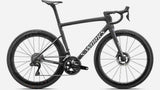 Specialized Tarmac SL8 S - Works 2024 - Shimano Dura - Ace - Roval Rapide CL II - 1 - Bikeroom