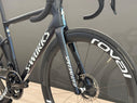 Specialized Tarmac SL8 S - Works 2024 - Shimano Dura - Ace - Roval Rapide CL II - 11 - Bikeroom