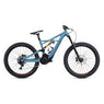 Specialized Turbo Kenevo Expert 2019 - Sram GX Eagle 1x11sp - Roval Traverse - 1 - Bikeroom