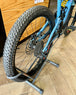 Specialized Turbo Kenevo Expert 2019 - Sram GX Eagle 1x11sp - Roval Traverse - 6 - Bikeroom