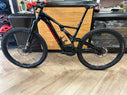 Specialized Turbo Levo Comp 2021 - Shimano SLX 1x12sp - Specialized 29 - 3 - Bikeroom