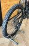 Specialized Turbo Levo Comp 2021 - Shimano SLX 1x12sp - Specialized 29 - 6 - Bikeroom