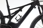 Specialized Turbo Levo Comp FSR GX 2020 - Sram GX 1x11sp - Alloy