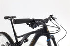 Specialized Turbo Levo Comp FSR GX 2022 - Sram GX 1x12sp - Specialized