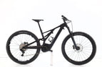 Specialized Turbo Levo Comp FSR GX 2020 - Sram GX 1x11sp - Alloy