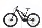 Specialized Turbo Levo Comp FSR GX 2020 - Sram GX 1x11sp - Alloy