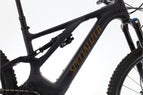 Specialized Turbo Levo Comp FSR GX 2022 - Sram GX 1x12sp - Specialized