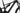 Specialized Turbo Levo Comp FSR GX 2022 - Sram GX 1x12sp - Specialized