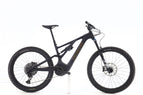 Specialized Turbo Levo Comp FSR GX 2022 - Sram GX 1x12sp - Specialized